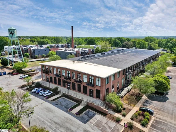 $324,000 | 300 South Street, Unit 230, Simpsonville, SC 29681