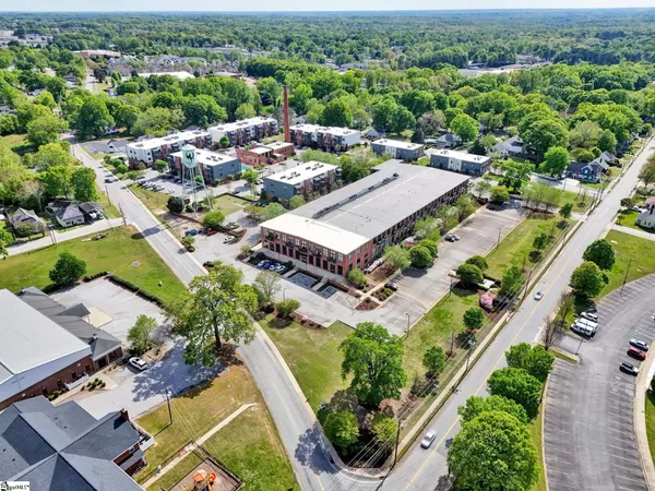 $324,000 | 300 South Street, Unit 230, Simpsonville, SC 29681