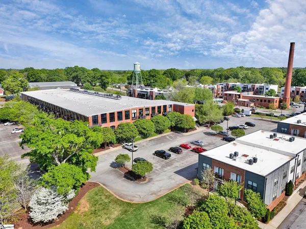 $324,000 | 300 South Street, Unit 230, Simpsonville, SC 29681