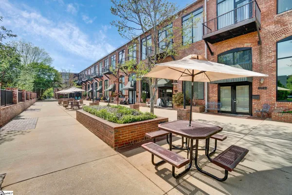 $324,000 | 300 South Street, Unit 230, Simpsonville, SC 29681