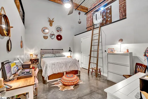 $324,000 | 300 South Street, Unit 230, Simpsonville, SC 29681