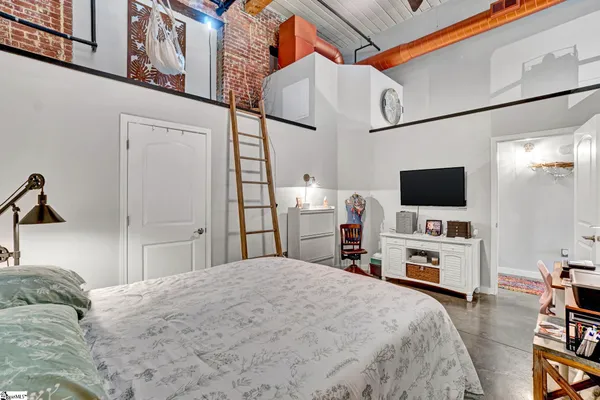 $324,000 | 300 South Street, Unit 230, Simpsonville, SC 29681