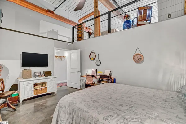 $324,000 | 300 South Street, Unit 230, Simpsonville, SC 29681