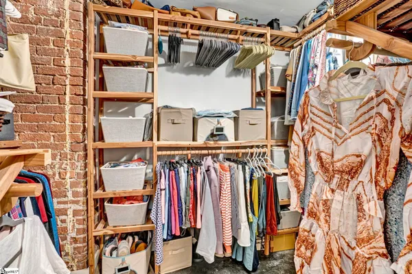 $324,000 | 300 South Street, Unit 230, Simpsonville, SC 29681