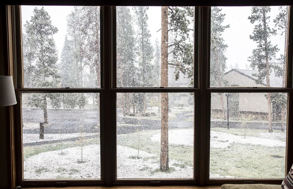 180 Tennis Club Road, Unit 1649 Keystone, CO 80435 - Photo 18 of 23 Gallery Image 18