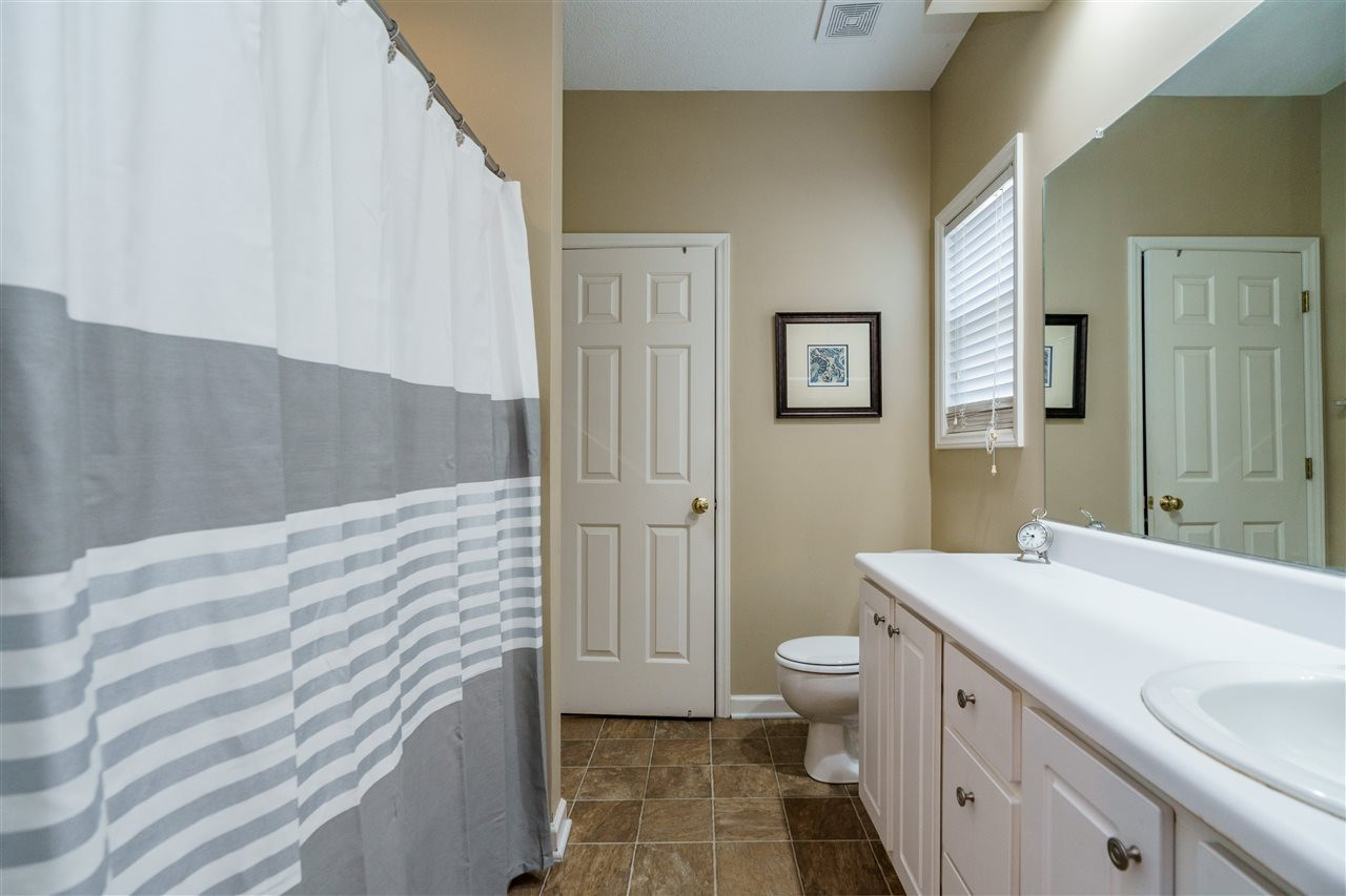 4848 Tommans Trail Raleigh, NC 27616 - Photo 16 of 22 Photo 16