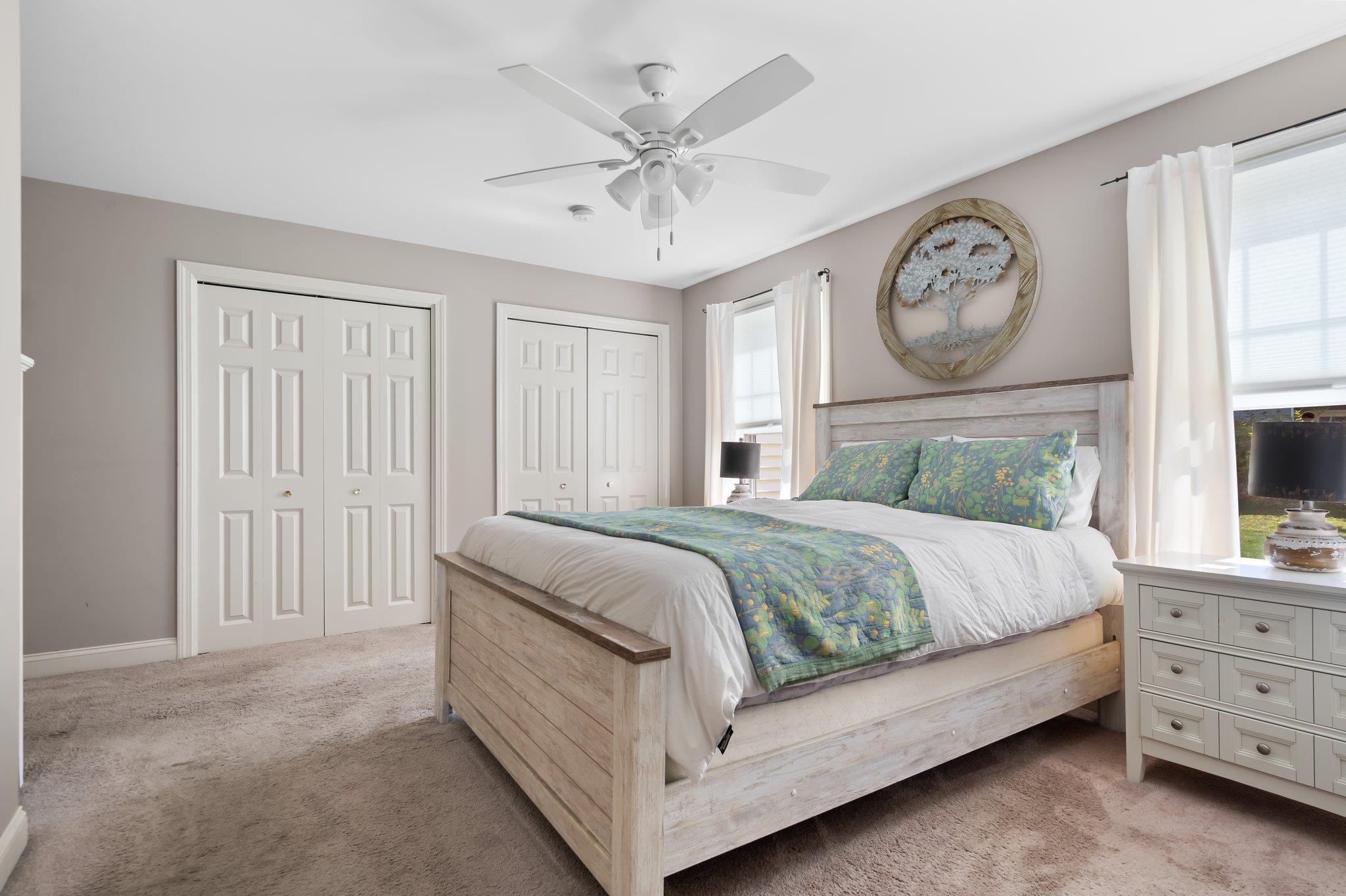 99 Mountain Road Concord, NH 03301 - Photo 11 of 44