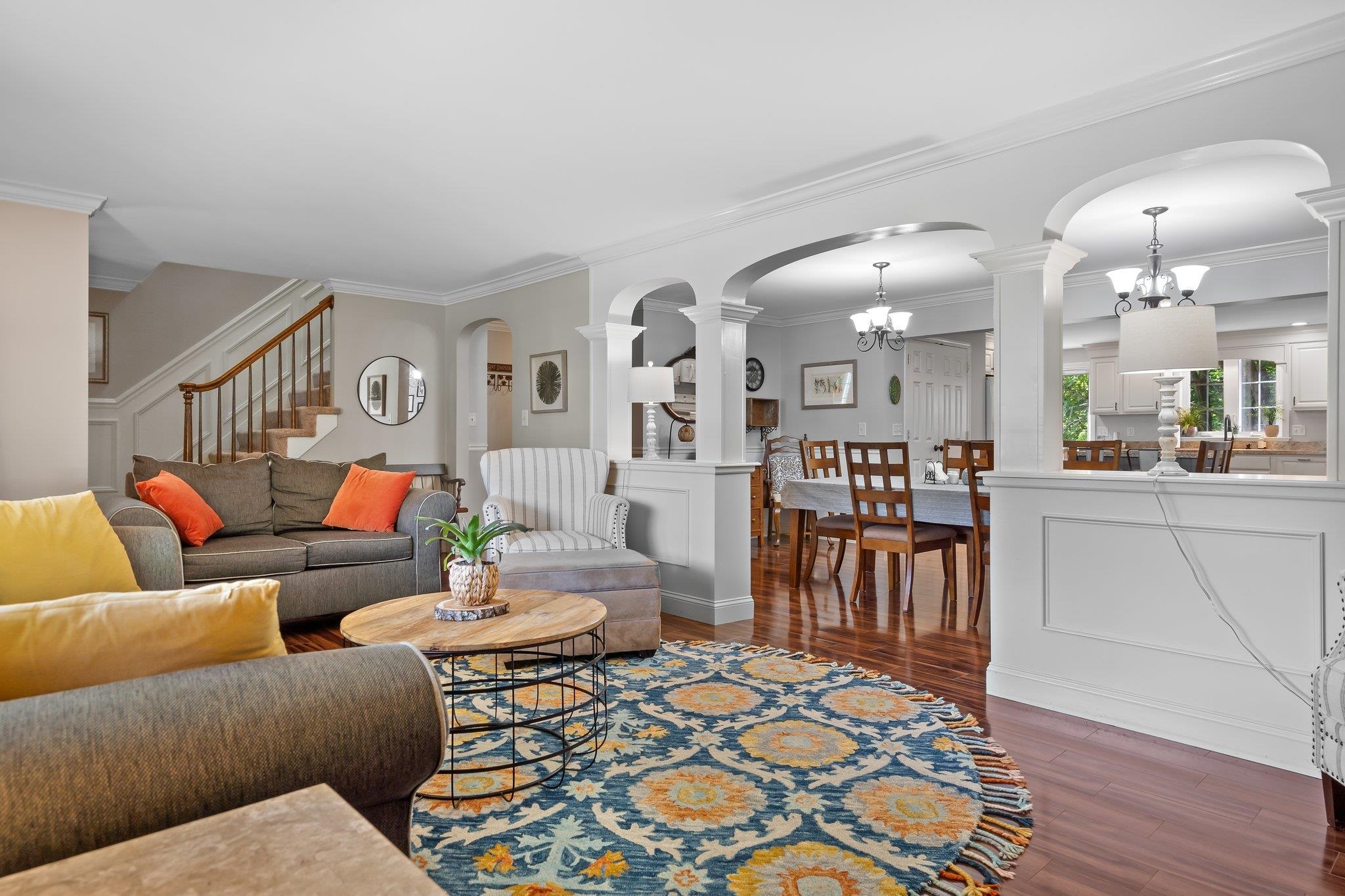99 Mountain Road Concord, NH 03301 - Photo 13 of 44