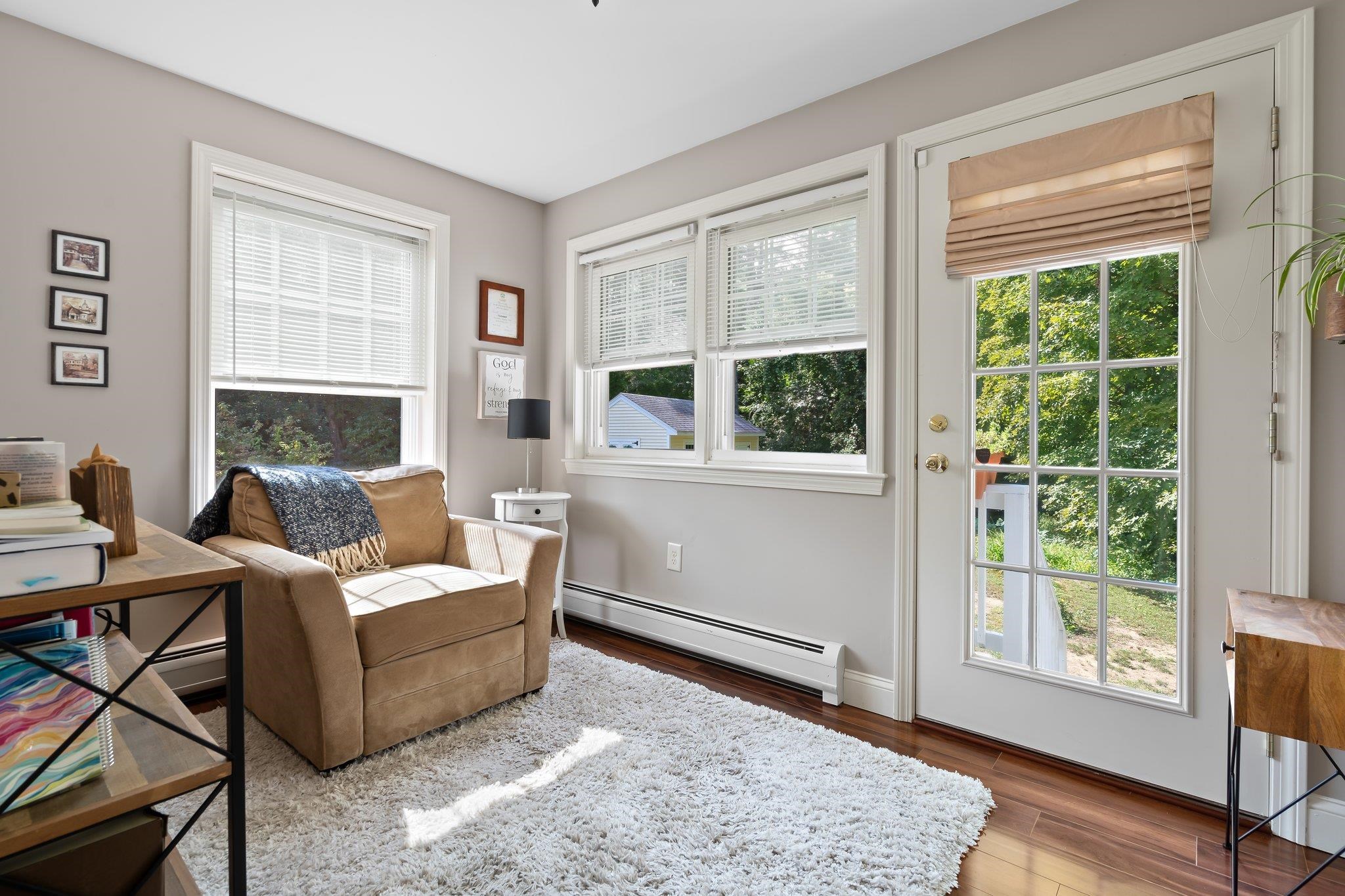 99 Mountain Road Concord, NH 03301 - Photo 15 of 44