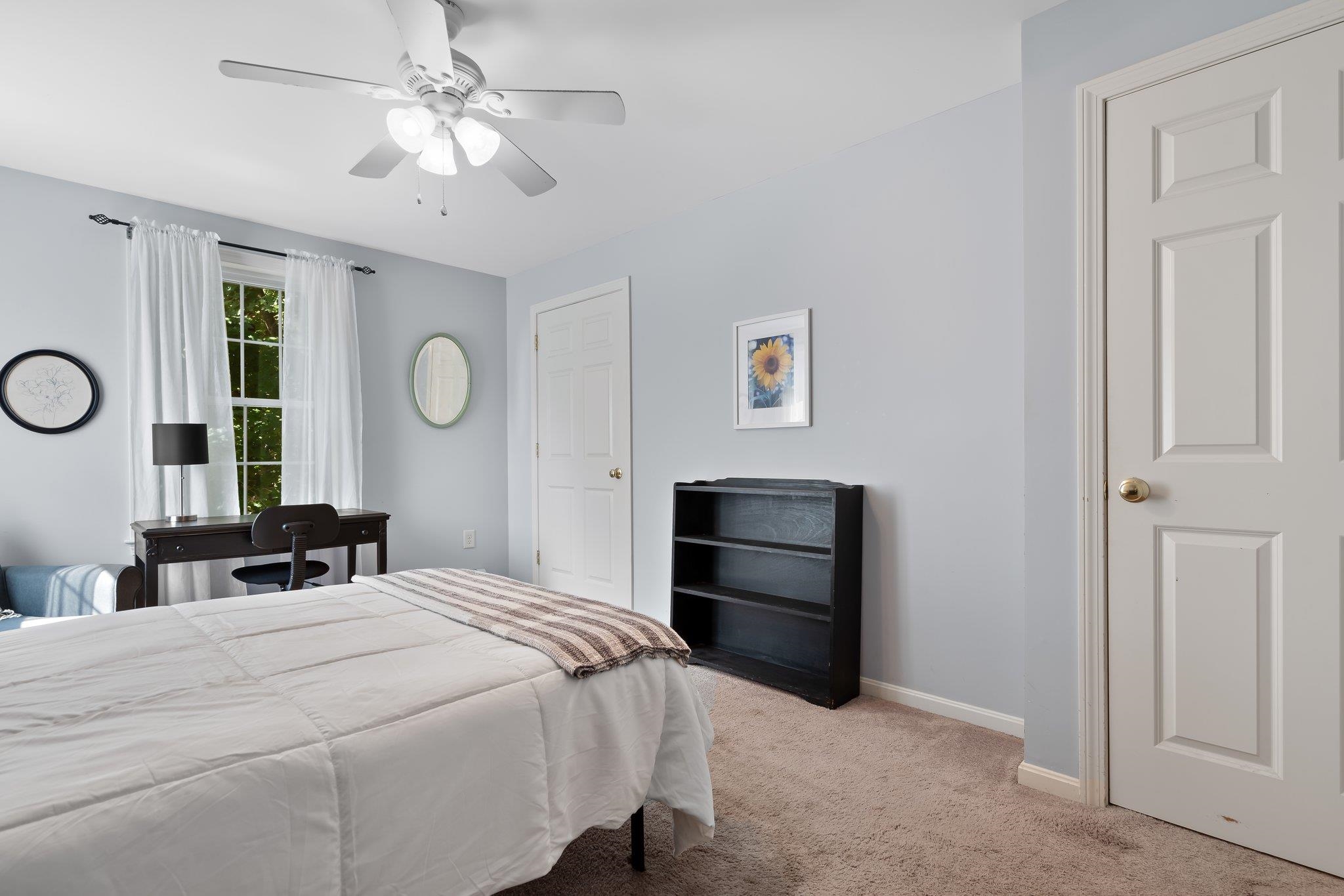 99 Mountain Road Concord, NH 03301 - Photo 22 of 44