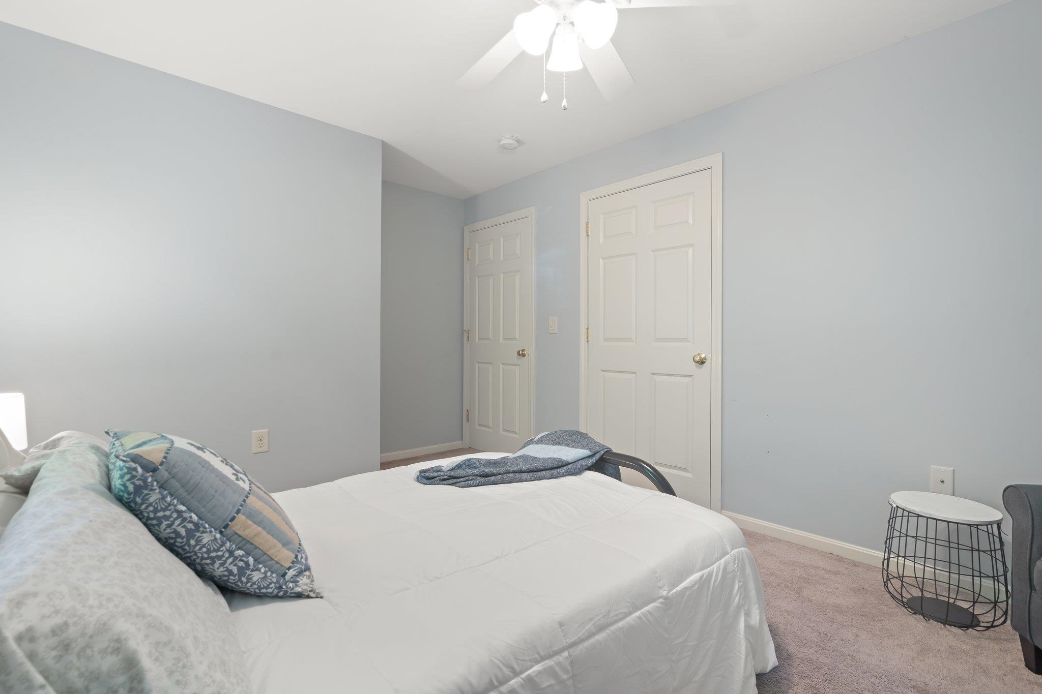 99 Mountain Road Concord, NH 03301 - Photo 23 of 44