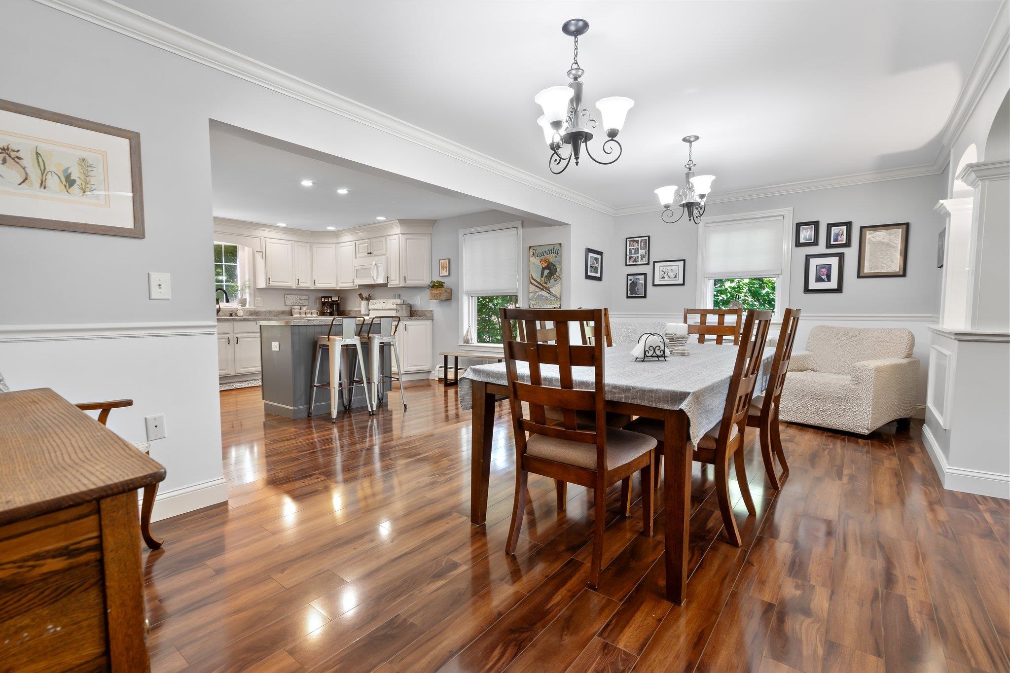 99 Mountain Road Concord, NH 03301 - Photo 3 of 44