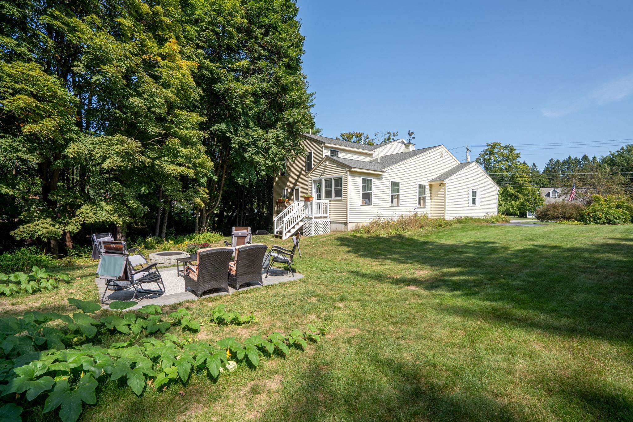 99 Mountain Road Concord, NH 03301 - Photo 31 of 44