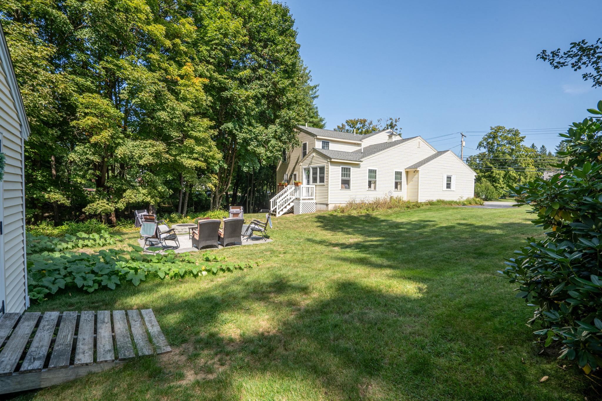 99 Mountain Road Concord, NH 03301 - Photo 33 of 44