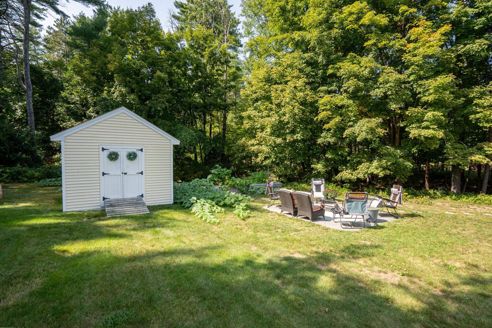 99 Mountain Road Concord, NH 03301 - Photo 34 of 44