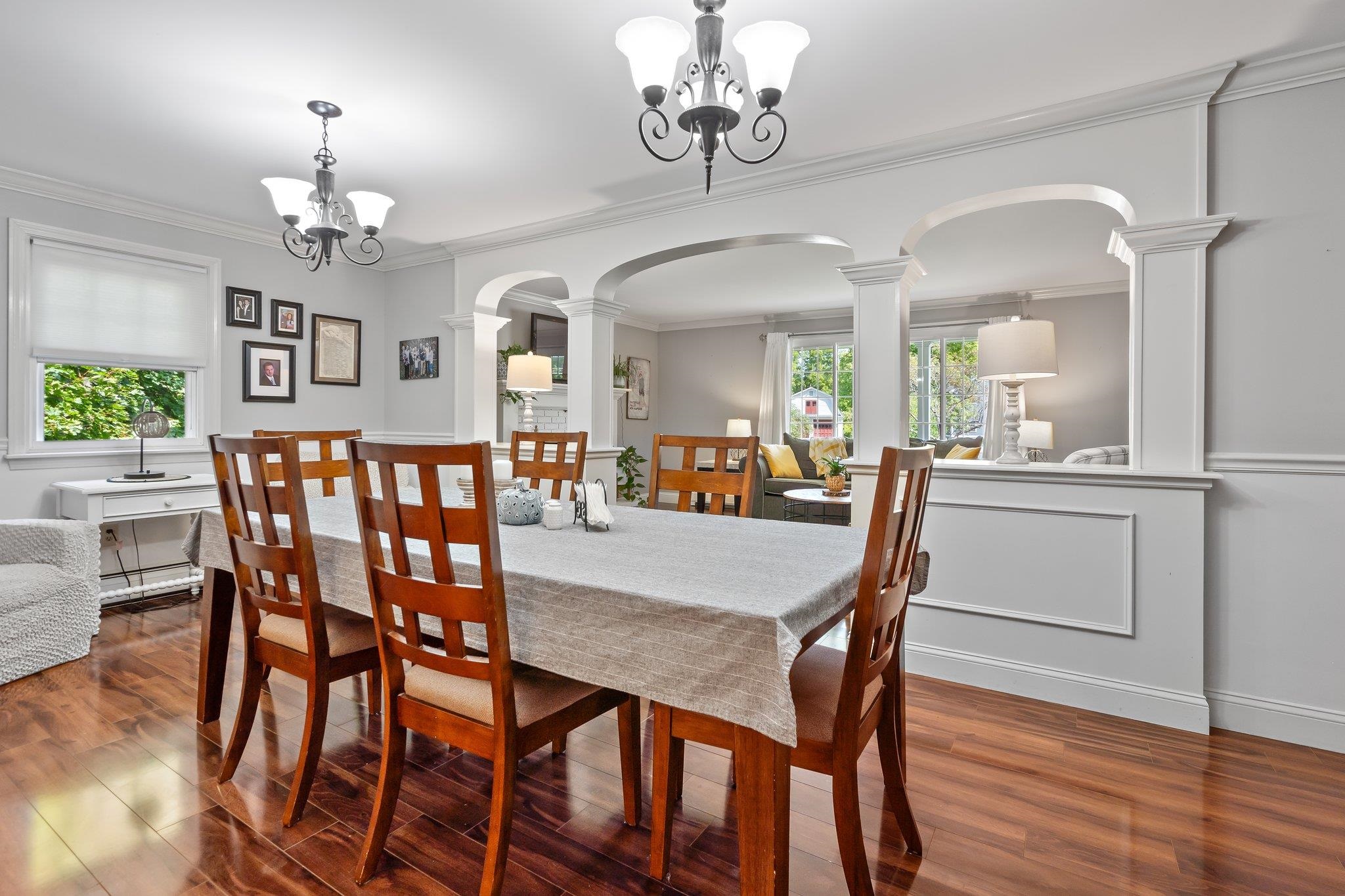 99 Mountain Road Concord, NH 03301 - Photo 43 of 44