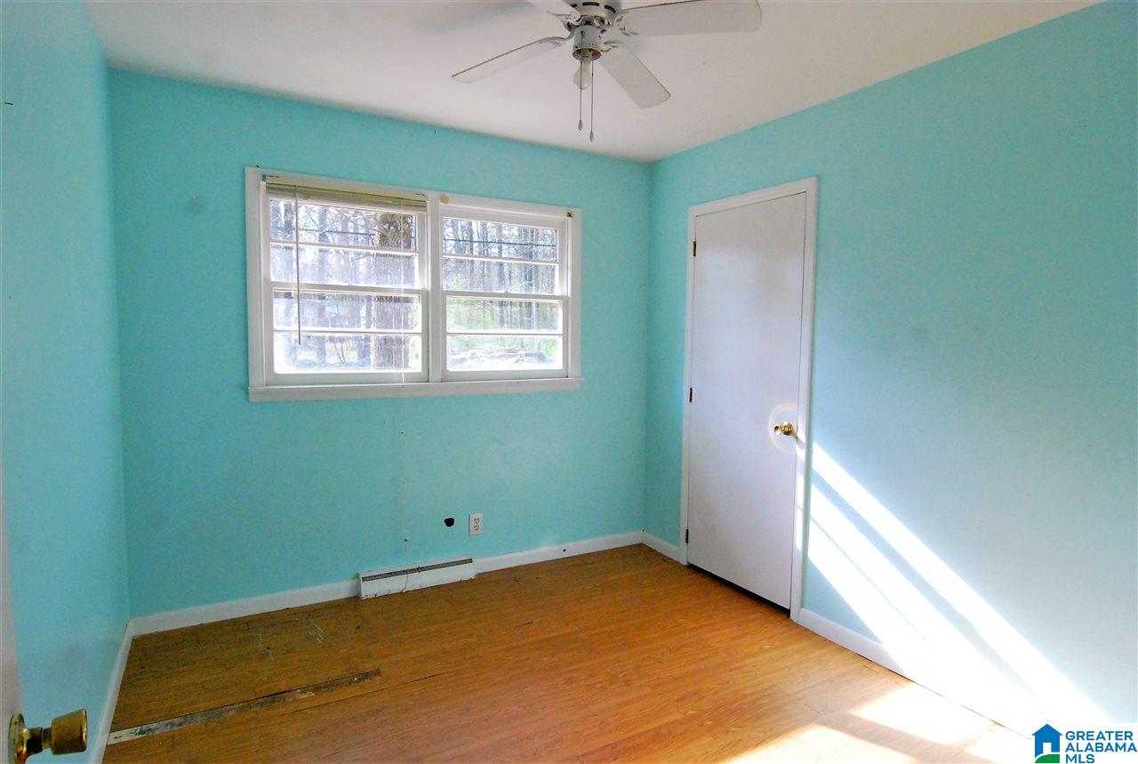 421 Del Rio Drive Birmingham, AL 35235 - Photo 8 of 9