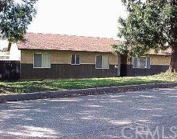 5523 Ash Street Riverside, CA 92509 - Photo 1 of 1 Gallery Image 1