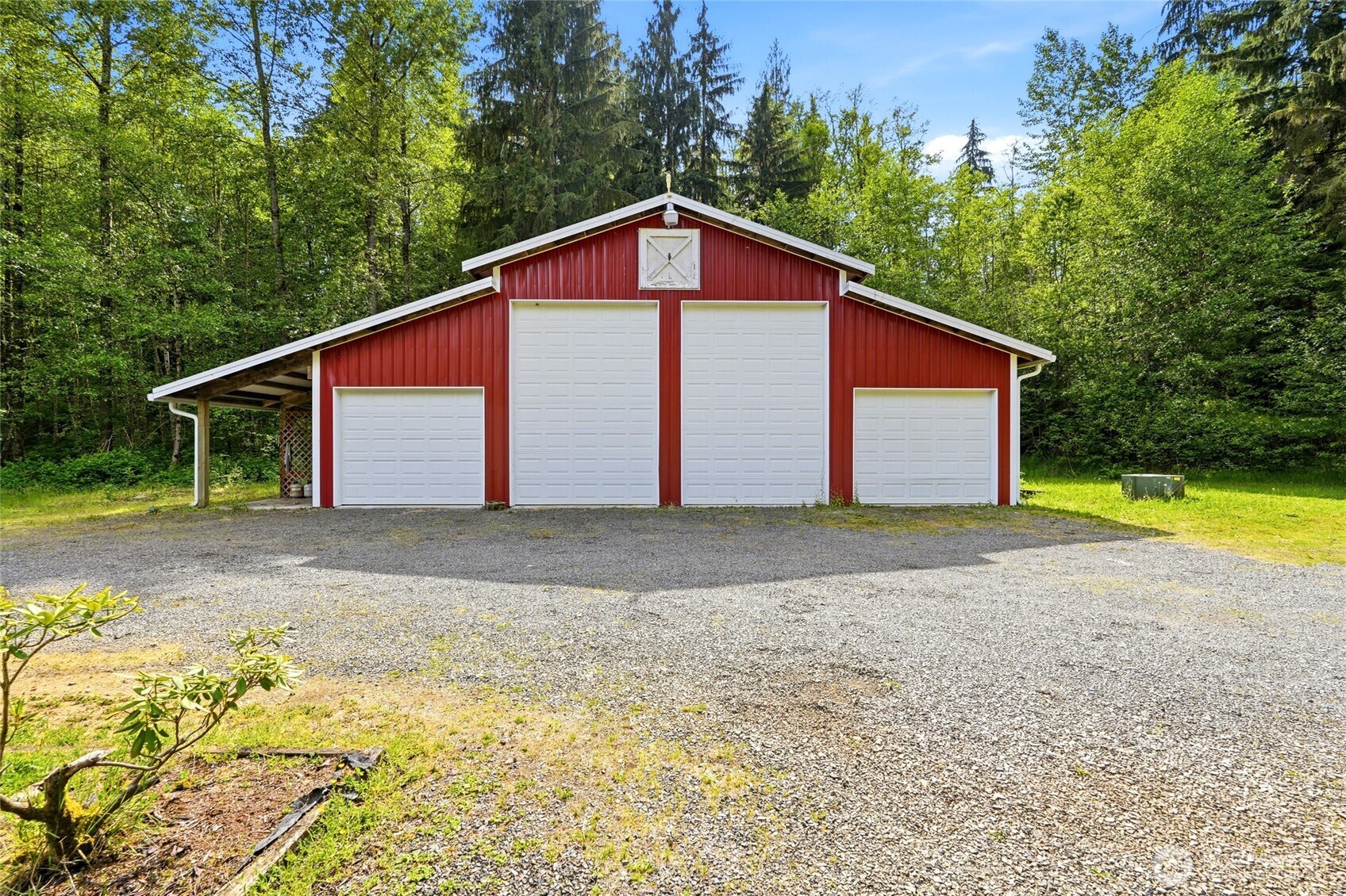 12832 Burn Road Lake Stevens, WA 98258 - Photo 26 of 35 Gallery Image 26
