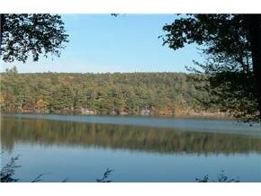 182 West Shore Road New Hampton, NH 03256 - Photo 3 of 9
