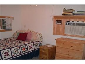 182 West Shore Road New Hampton, NH 03256 - Photo 5 of 9