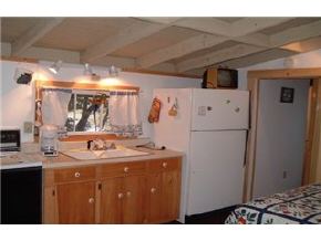 182 West Shore Road New Hampton, NH 03256 - Photo 6 of 9