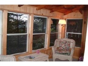 182 West Shore Road New Hampton, NH 03256 - Photo 7 of 9