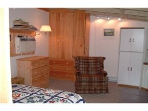 182 West Shore Road New Hampton, NH 03256 - Photo 8 of 9