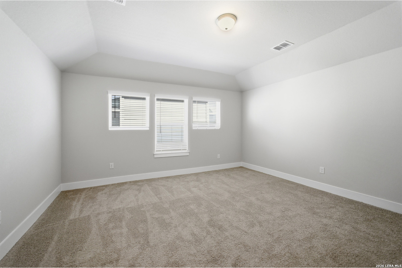 155 Hazel Way Mico, TX 78056 - Photo 25 of 35