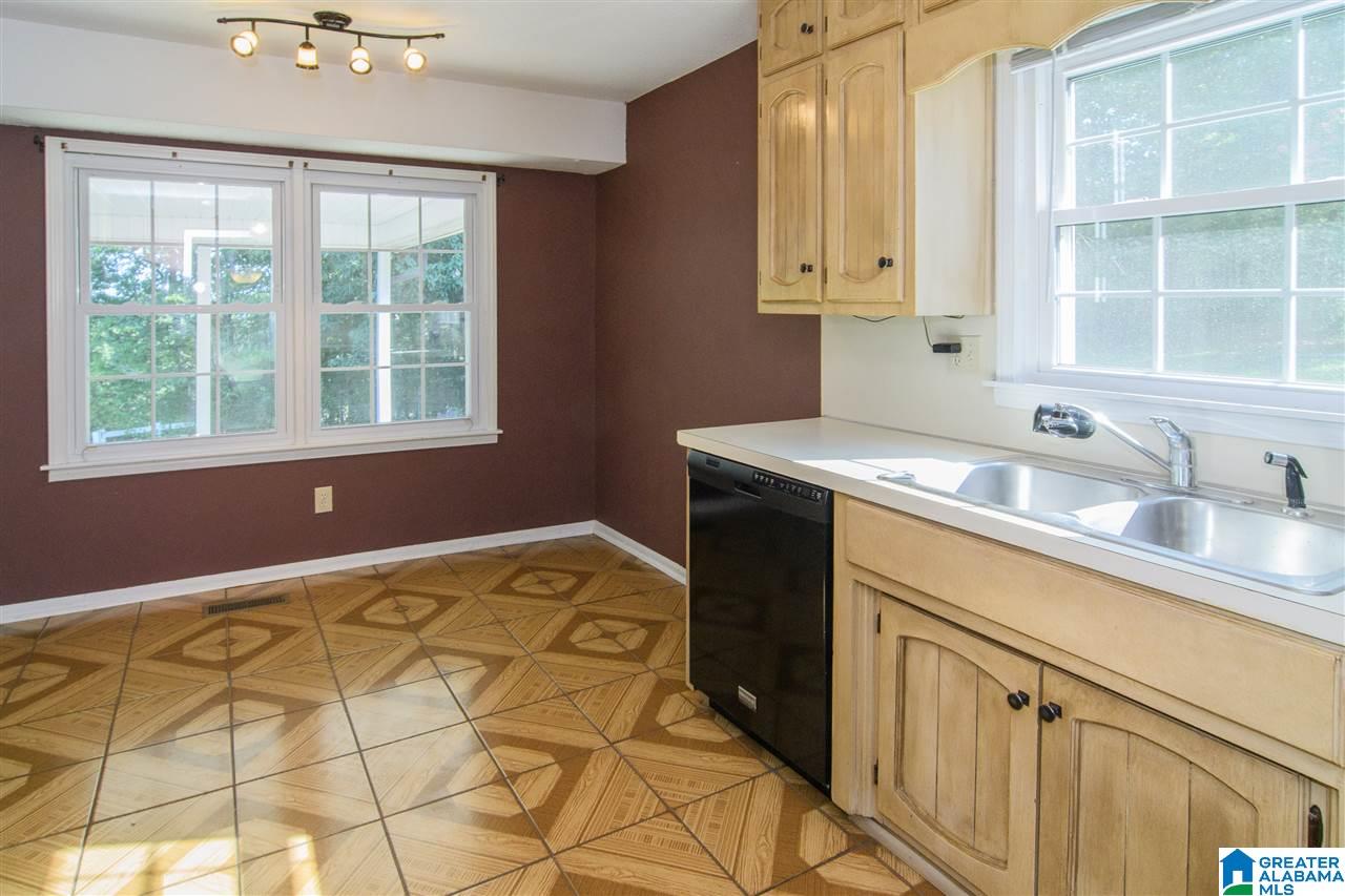 202 Stoneview Trail Birmingham, AL 35210 - Photo 18 of 50