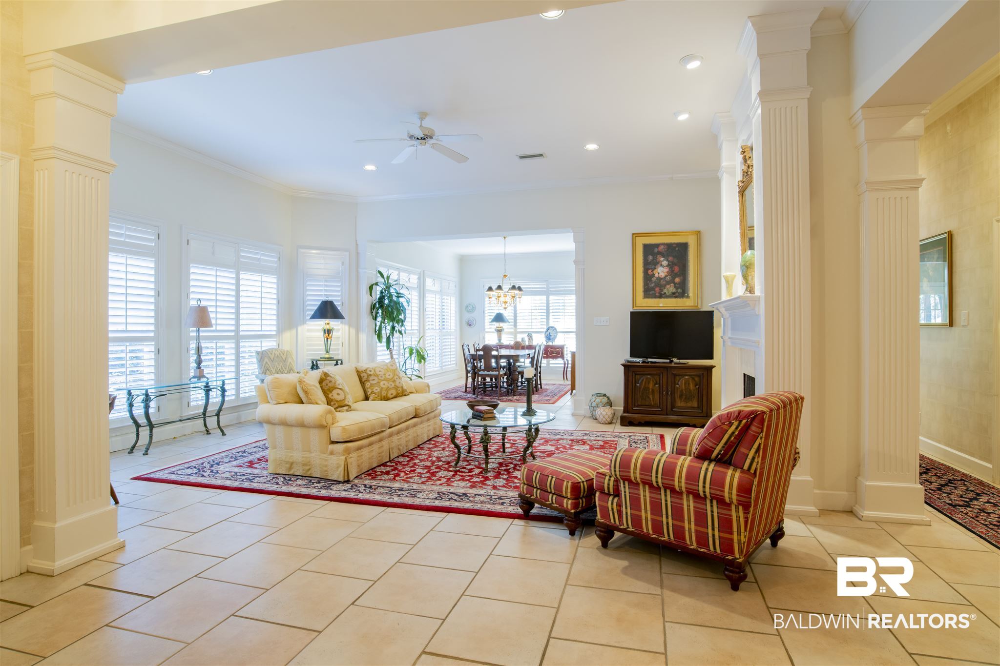 126 Cedar Pointe Fairhope, AL 36532 - Photo 13 of 39