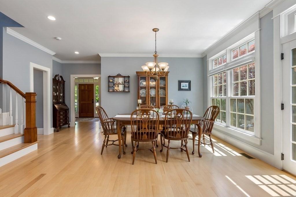 27 Maple Lane, Unit 27 Medfield, MA 02052 - Photo 11 of 42