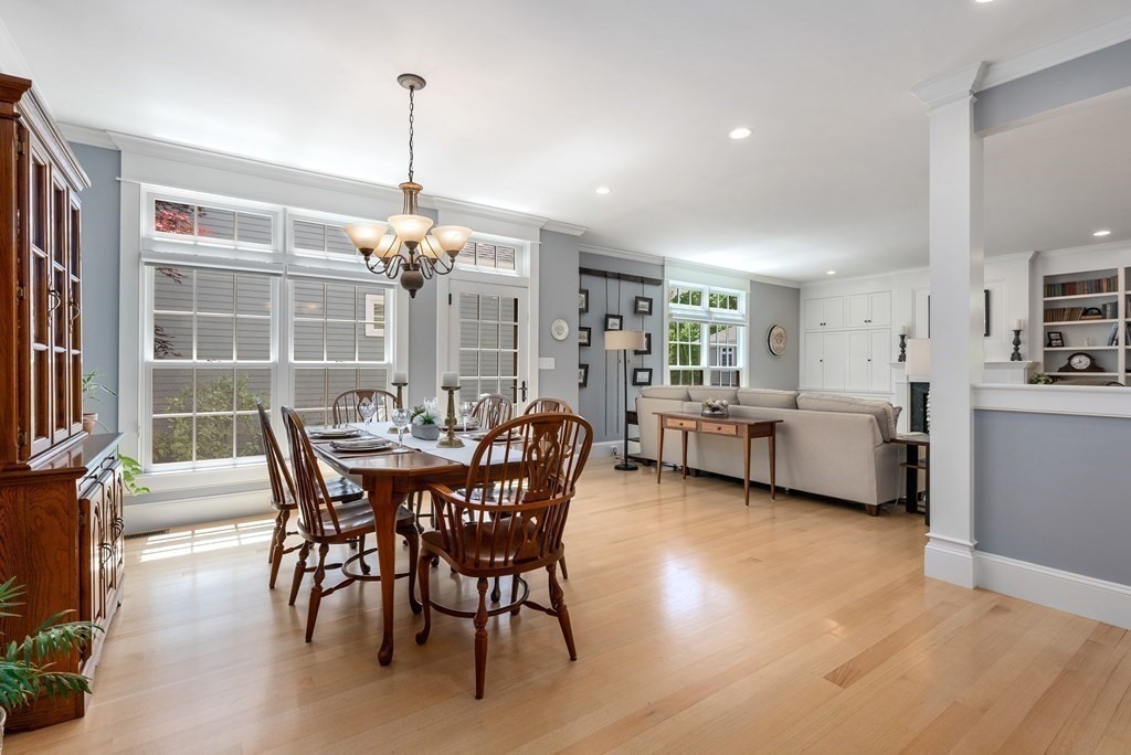 27 Maple Lane, Unit 27 Medfield, MA 02052 - Photo 12 of 42