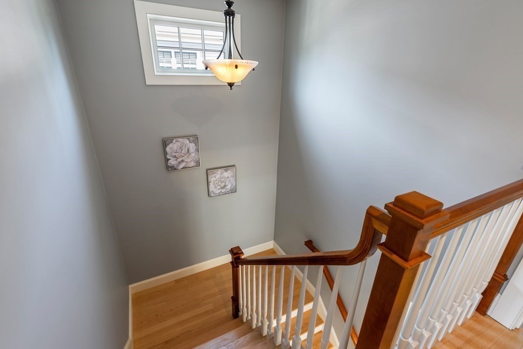27 Maple Lane, Unit 27 Medfield, MA 02052 - Photo 22 of 42