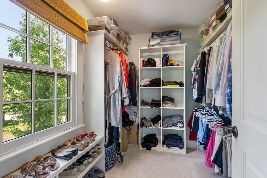 27 Maple Lane, Unit 27 Medfield, MA 02052 - Photo 26 of 42