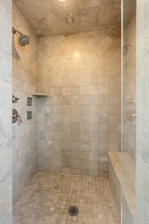 27 Maple Lane, Unit 27 Medfield, MA 02052 - Photo 28 of 42