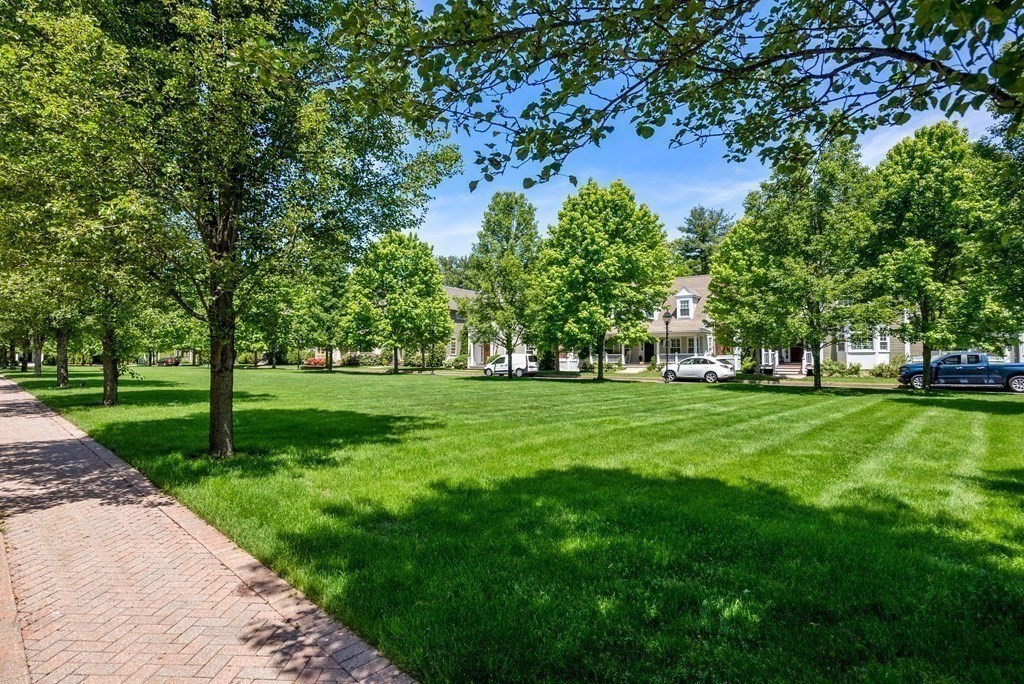 27 Maple Lane, Unit 27 Medfield, MA 02052 - Photo 41 of 42