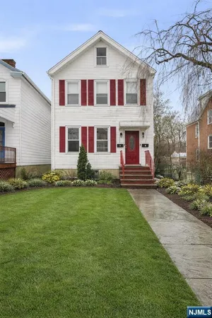 $650,000 | 46 Maple Street, Bloomfield, NJ 07003