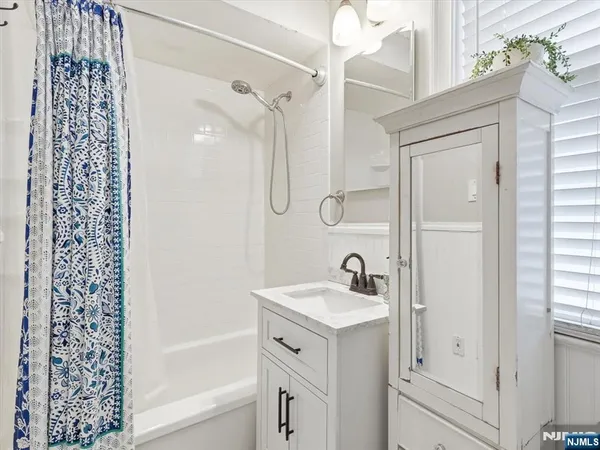 $650,000 | 46 Maple Street, Bloomfield, NJ 07003