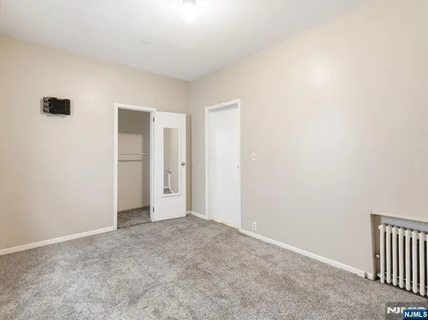 $650,000 | 46 Maple Street, Bloomfield, NJ 07003