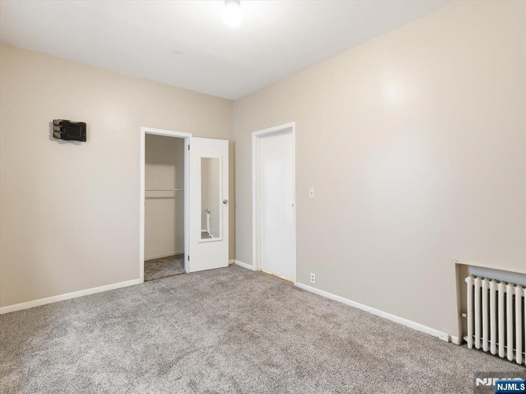 46 Maple Street Bloomfield, NJ 07003 - Photo 12 of 22