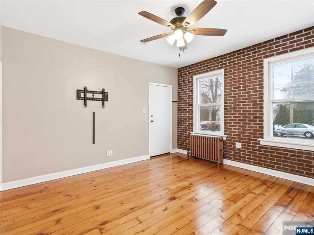 46 Maple Street Bloomfield, NJ 07003 - Photo 13 of 22