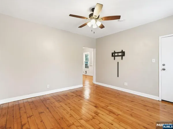 $650,000 | 46 Maple Street, Bloomfield, NJ 07003