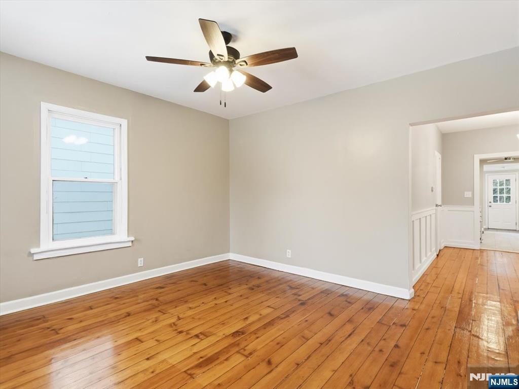 46 Maple Street Bloomfield, NJ 07003 - Photo 15 of 22