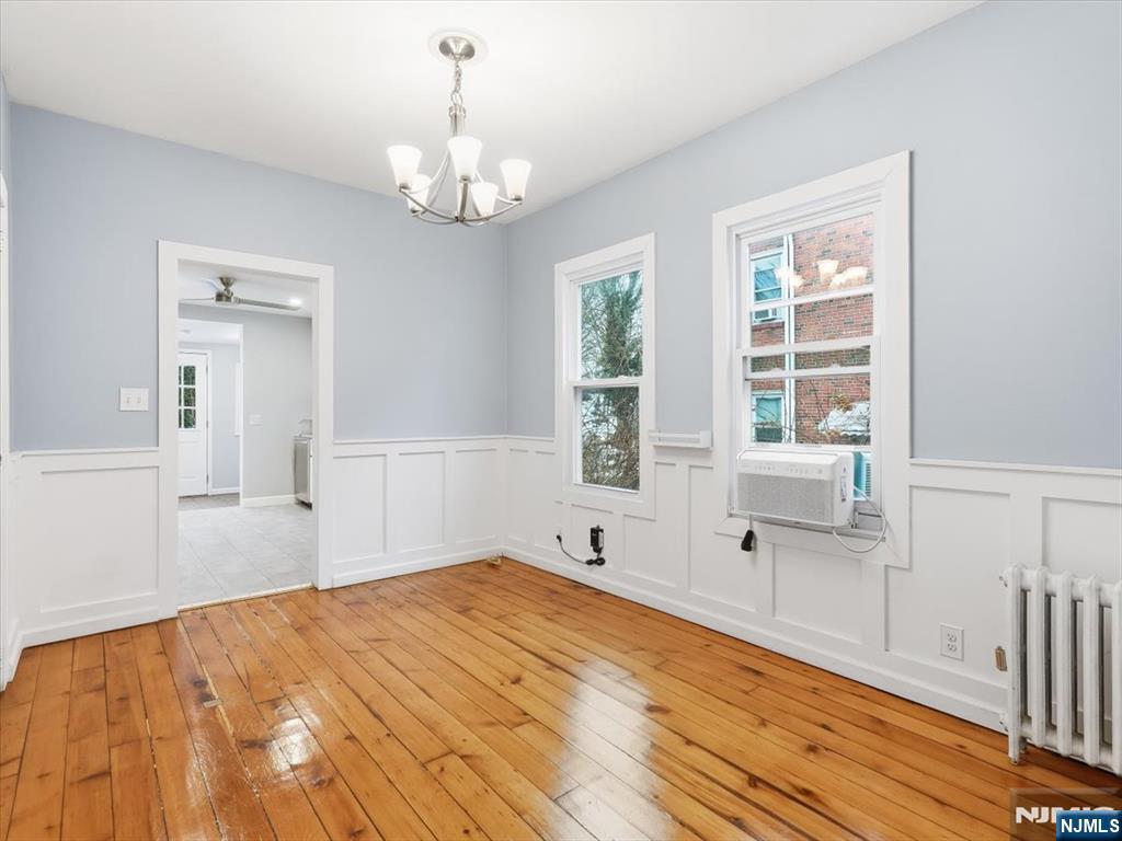 46 Maple Street Bloomfield, NJ 07003 - Photo 16 of 22