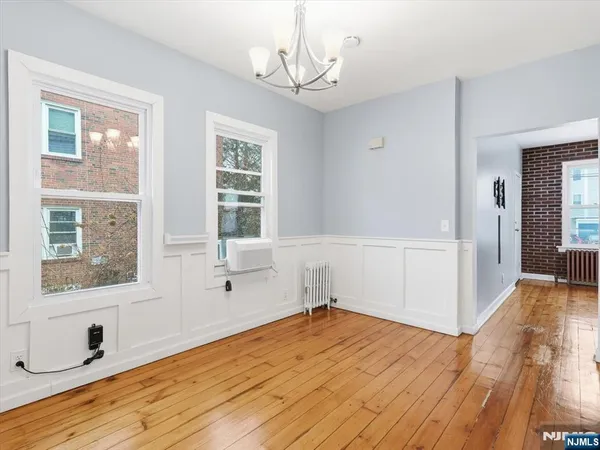 $650,000 | 46 Maple Street, Bloomfield, NJ 07003