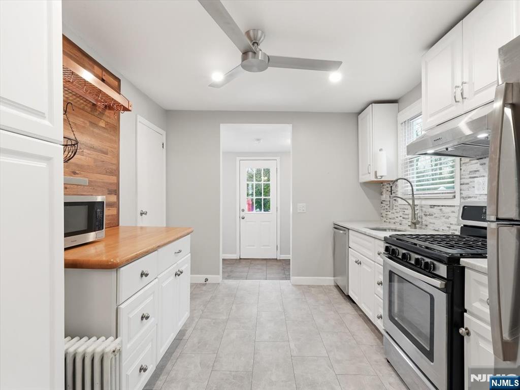 46 Maple Street Bloomfield, NJ 07003 - Photo 18 of 22