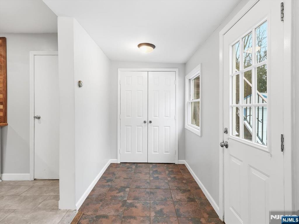 46 Maple Street Bloomfield, NJ 07003 - Photo 20 of 22