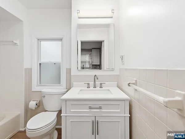 $650,000 | 46 Maple Street, Bloomfield, NJ 07003