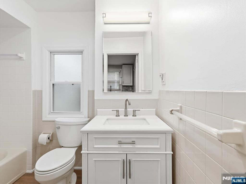 46 Maple Street Bloomfield, NJ 07003 - Photo 21 of 22